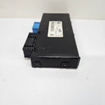 Load image into Gallery viewer, OEM 2011 - 2016 BMW F10 528 535 550 CENTRAL GATEWAY CONTROL MODULE 9321879