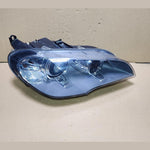 Bild in die Galerieansicht laden, 7221894 BMW Headlight X5 E70 Facelift right headlight assembly 2012