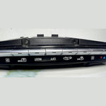Load image into Gallery viewer, 2007-2014 Mercedes-Benz S550 Climate Control Unit A2218704358 W221 S-Class