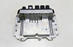 قم بتحميل الصورة إلى عارض الصور، Mini cooper F56 F55 F54 F57 F60 X1 F48 B38 Engine Control Unit Ecm DME 8674260