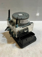 Load image into Gallery viewer, 2018 BMW 320i F30 F31 F32 Abs Pump Control Module 6881172 OEM