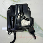 Load image into Gallery viewer, Mercedes-Benz Transmission Control Module A 0002703252 ML, SL
