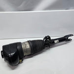 Bild in die Galerieansicht laden, 6877554-2017 BMW 7 Series G11 G12 Front Right Air Suspension Shock Absorber OEM