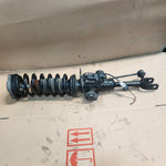 Load image into Gallery viewer, BMW Front Shock Absorber 6863116 5 Series F07 GT and 7 Series F01 Front Right