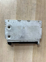 Load image into Gallery viewer, BMW Transmission Control Module 1421453 E34 E36 3 5 Ser