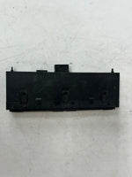 Load image into Gallery viewer, BMW 5' E60 E61 Centre Console Switch Dsc Pdc Seat Heating Heated Seat 6944964