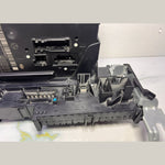 Load image into Gallery viewer, Mercedes-Benz Control Unit A 212 900 06 05