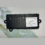 Load image into Gallery viewer, 13-16 Mercedes GL450 Air Suspension Control Module A1669003507 GL550 ML350 X166