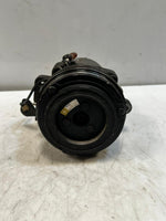 Load image into Gallery viewer, 1998-2000 BMW E36 Z3 M52 320i 323i 328i Air Conditioning Compressor 8391474 OEM