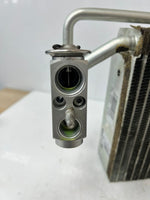 Load image into Gallery viewer, BMW 3 Series E93 Air Conditioning Evaporator 9104002 RHD OEM
