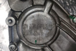 Load image into Gallery viewer, 2012-2015 BMW X3 Transfer Case 7505376 F25 X3 and F15 X5 ATC45L