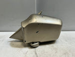 Load image into Gallery viewer, 1989 BMW E32 750IL 740iL 10-PIN FEMALE LEFT Side REAR VIEW POWER Mirror 1921507