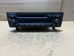Load image into Gallery viewer, BMW Professional Cd Radio Player 9246500 E84 X1, E90, E91, E92, E93, E87, E88