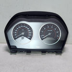 Load image into Gallery viewer, 9272338 BMW Instrument Cluster F20 F23 116I 120I 2010-2014
