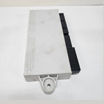 Load image into Gallery viewer, 2004 BMW 7 Series E65 E66 E67 745Li Door Control Module 6947122