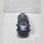 قم بتحميل الصورة إلى عارض الصور، Mercedes-Benz GLA Climate Control Panel A2469003816 A-Class W176 and GLA W156