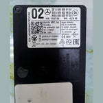 Bild in die Galerieansicht laden, Mercedes Distronic Radar Sensor A009058104 GLC X253