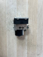 قم بتحميل الصورة إلى عارض الصور، BMW X3 F25 X4 F26 ABS Pump Hydraulic Unit ABS P/N 6877722