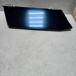 Bild in die Galerieansicht laden, 2019-2022 BMW X5 Central Information Display 8798732 X5 G05 X6 G06 and X7 G07