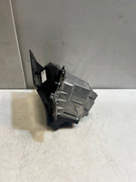 Bild in die Galerieansicht laden, BMW 4 Series F32 F33 F36 F82 F83 M2 M3 M4 Head-Up Display RHD 9312775 OEM