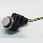 قم بتحميل الصورة إلى عارض الصور، 2007-2013 BMW X3 X5, X6 Parking Sensor PDC 9139866 OEM