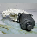 Load image into Gallery viewer, 13-16 Mercedes-Benz W166 ML GL Window Motor Front Right Side A166 9060201 OEM