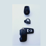 Load image into Gallery viewer, BMW 330e F30 LCI 2015-18 B48X ENGINE CONTROL UNIT ECU KIT DME 8671965