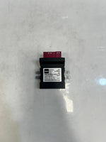 Load image into Gallery viewer, 2016-2018 BMW F20 F21 F22 F23 F30 F36 328d F87 Fuel Pump Control Module 7411596