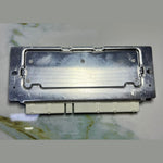 Load image into Gallery viewer, 2012-2014 Mercedes C250 Air Suspension Control Module A2049000607 W204 C-Class