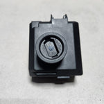 Load image into Gallery viewer, Mercedes-Benz GLA Ignition Switch A2469057503 GLA X156 W156