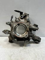 قم بتحميل الصورة إلى عارض الصور، BMW 8 Series G14 G15 G16 Rear Wheel Hub Carrier Rear Left SPINDLE 6850563 OEM