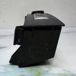Bild in die Galerieansicht laden, 06-08 Mercedes-Benz SLK280 Dash Hazard Light Door Lock Switch A1718701010 R171