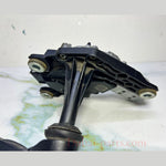 Load image into Gallery viewer, 2013-2016 Mercedes A180 Rear Wiper Motor A1769061600 A-Class W176 A200 A220 A250