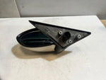 قم بتحميل الصورة إلى عارض الصور، 2009-2016 BMW Z4 E89 LEFT RIGHT SIDE Door Mirror 7195313 OEM