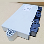 قم بتحميل الصورة إلى عارض الصور، 2011 BMW 5 SERIES 7 SER 2012-15 CAS4-CA COMFORT ACCESS Module 61359241971901