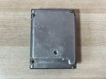 Load image into Gallery viewer, 2002-2003 BMW 745i Engine Control Module 7523523 BOSCH 261209002 E65