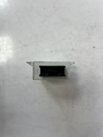 Bild in die Galerieansicht laden, 2008 BMW X3 N47 Engine Control Unit ECU SET DDE +EWS4+1KEY 7809999 OEM