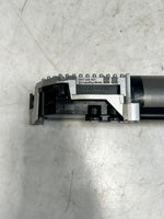 Bild in die Galerieansicht laden, 2020 BMW Buick Encore GX Engine ECM 0501328821 OEM