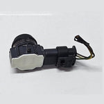 Load image into Gallery viewer, BMW F30 F31 F32 F33 F36 Bumper PDC Parking Sensor 9261591 OEM