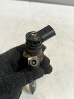Load image into Gallery viewer, BMW 1, 2, 3, 4, 5, 6 Series, X1, X3 B47 B57 Fuel Injector 8514146 OEM