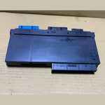 Load image into Gallery viewer, 2011-2017 BMW X3 Body Control Module Junction Box 9305712 X3 F25 and X4 F26