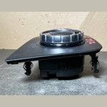Load image into Gallery viewer, Mercedes-Benz W166 GLE W292 A/C Heater Climate Control Panel A166 9003217
