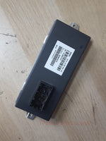قم بتحميل الصورة إلى عارض الصور، 2010-2014 BMW X6 Dynamic Drive Control Module 6797919 X5 E70 E71