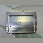 Load image into Gallery viewer, 2007-2014 Mercedes S550 Air Suspension Control Module A2215404062 W221 S-Class