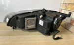 Load image into Gallery viewer, BMW X5 E70 HEADLIGHT XENON FRONT RIGHT DRIVER SIDE 7221894 2010