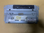 Load image into Gallery viewer, BMW GPS CIC Satnav Computer Car Infotainment 9275514