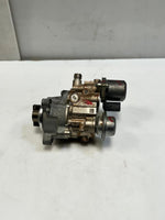 Bild in die Galerieansicht laden, BMW N54 N55 E90 E92 E60 E71 Z4 X3 X5 X6 135i High Pressure Fuel Pump 7613933 OEM