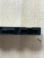 قم بتحميل الصورة إلى عارض الصور، 2009-2012 BMW 550i F10 N63 V8 Engine Control Module 7608099 ECU SET