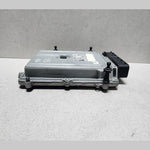 Load image into Gallery viewer, 2012-2014 Mercedes-Benz CLS550 Engine Control Module A2789001500 E500 CL500 550