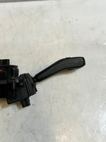 Load image into Gallery viewer, 2001-2006 BMW 330i E46 E39 LCI E53 X5 E83 Steering Column Clock Spring 8376445